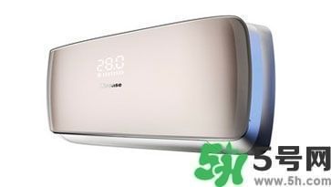 空調(diào)除濕開多少度合適？空調(diào)除濕開多長(zhǎng)時(shí)間？