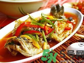 魚身上最有營養(yǎng)的地方是哪里？魚的功效與作用？