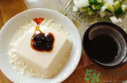 米醋直接擦臉可以嗎？米醋直接喝好嗎？