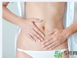 月經(jīng)不調(diào)的原因是什么？月經(jīng)不調(diào)怎么辦？