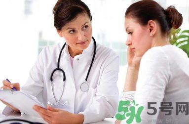 月經(jīng)不調的原因是什么？月經(jīng)不調怎么辦？