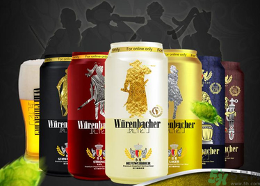 喝啤酒會過敏嗎？喝啤酒過敏怎么辦？