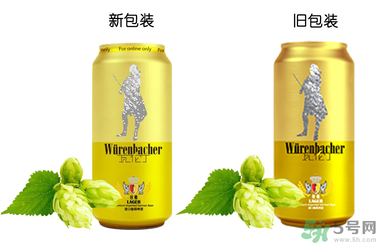 喝啤酒會過敏嗎？喝啤酒過敏怎么辦？