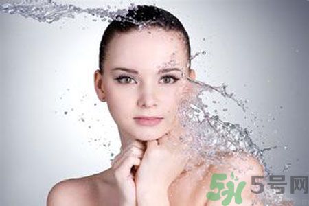 保濕噴霧哪個牌子好？保濕噴霧排行榜