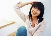 月經(jīng)不調(diào)的原因是什么？月經(jīng)不調(diào)怎么辦？