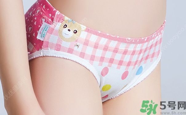 青春期女生裸睡好嗎？青春期女生可以裸睡嗎？