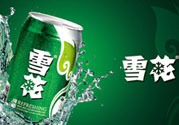 喝啤酒會(huì)過敏嗎？喝啤酒過敏怎么辦？