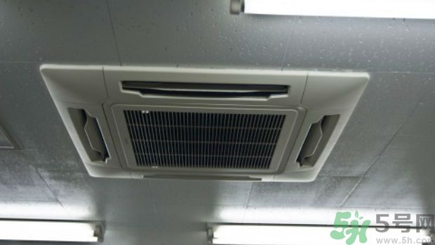 吹空調(diào)喉嚨痛怎么辦？吹空調(diào)喉嚨痛怎么回事？