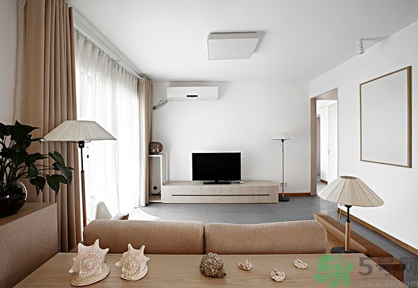 吹空調(diào)鼻子不舒服怎么辦？吹空調(diào)鼻子過敏怎么回事？