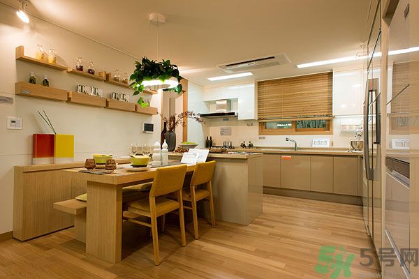 吹空調(diào)鼻子不舒服怎么辦？吹空調(diào)鼻子過(guò)敏怎么回事？