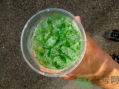 腹瀉能吃四季豆嗎？拉肚子可不可以吃四季豆？