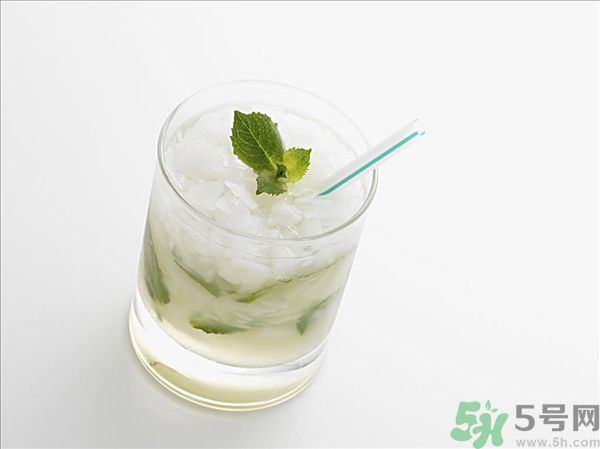 薄荷能美白嗎？薄荷的功效與作用