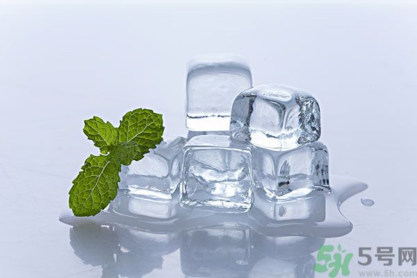 薄荷能美白嗎？薄荷的功效與作用