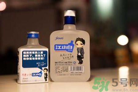 江小白酒哪里買？江小白官網(wǎng)