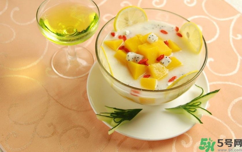酸奶減肥法有效嗎？酸奶什么時(shí)候喝最好？