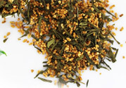 玄米茶是什么？玄米茶的功效及作用