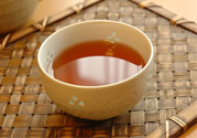 玄米茶和大麥茶的區(qū)別？玄米茶和大麥茶哪個(gè)好？