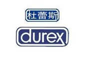 杜蕾斯小惡魔震動環(huán)怎么樣？杜蕾斯小惡魔震動環(huán)好用嗎？