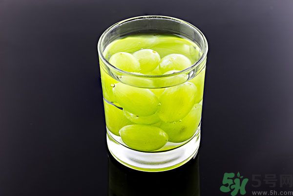 吃提子會上火嗎？上火能吃提子嗎？