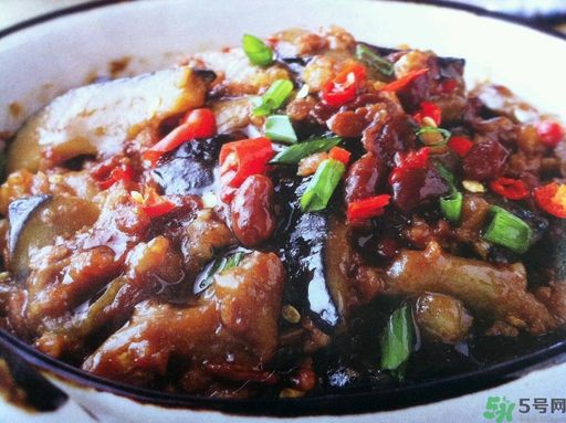 黃豆醬做什么菜好吃？黃豆醬的熱量？