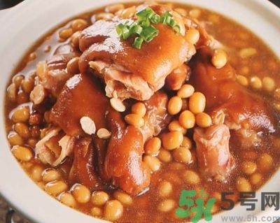 黃豆醬做什么菜好吃？黃豆醬的熱量？