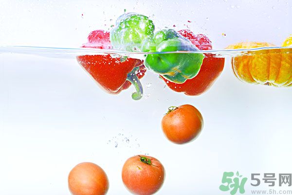 高血壓能吃南瓜嗎？吃南瓜能降血壓嗎？