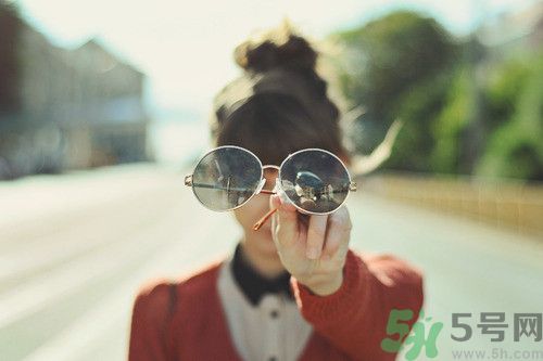 14歲女孩身高149cm正常嗎？14歲女孩身高標(biāo)準(zhǔn)是多少？