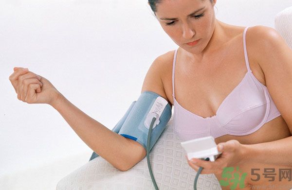 高血壓能吃南瓜嗎？吃南瓜能降血壓嗎？