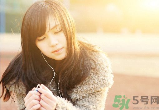 14歲女孩身高149cm正常嗎？14歲女孩身高標(biāo)準(zhǔn)是多少？
