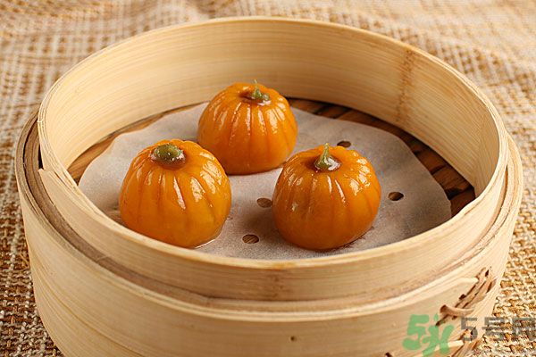 南瓜吃了可以打蟲嗎？吃南瓜能殺蟲嗎？