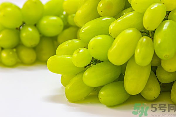 吃提子會(huì)上火嗎？上火能吃提子嗎？
