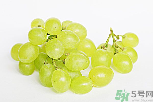 吃提子會(huì)不會(huì)長胖？吃提子能減肥嗎？