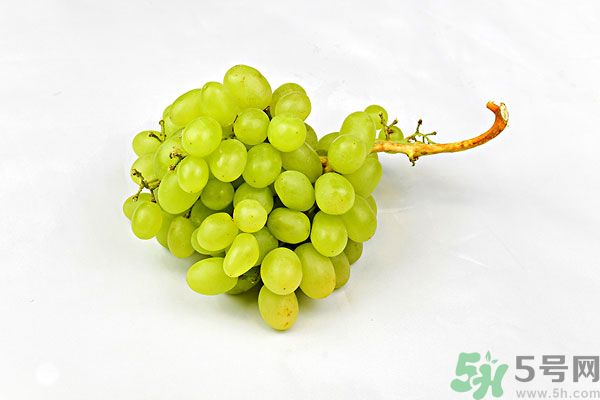 吃提子會上火嗎？上火能吃提子嗎？