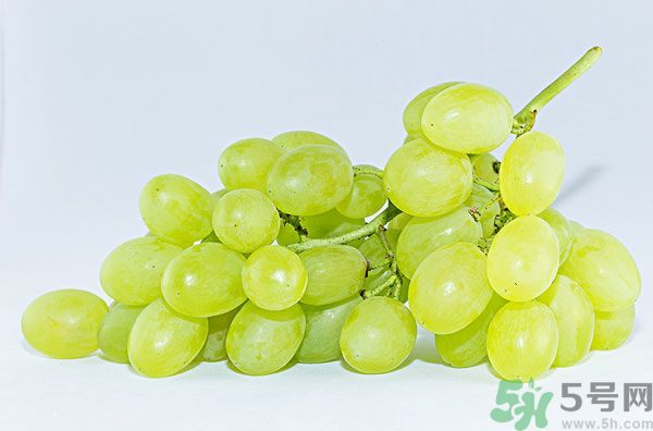 提子怎么洗才干凈？如何洗提子最干凈？