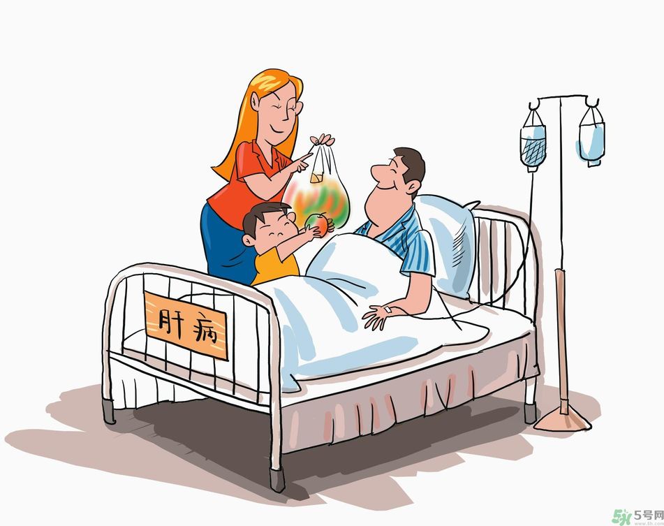 在外面吃飯會(huì)得乙肝嗎？在食堂吃飯會(huì)得乙肝嗎？