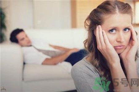 同居之后男生對(duì)女生的印象是怎么樣的？同居之后如何保持加分狀態(tài)？