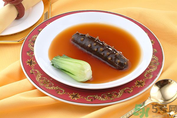 中學生能吃海參嗎？中學生吃海參好不好？