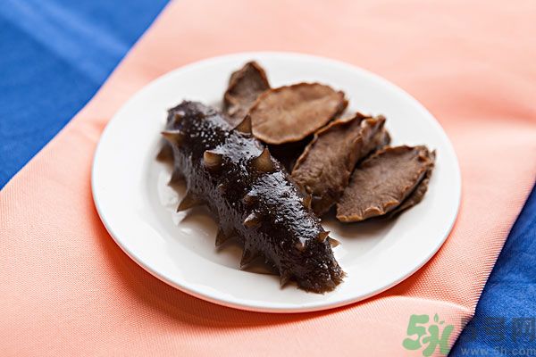 中學(xué)生能吃海參嗎？中學(xué)生吃海參好不好？