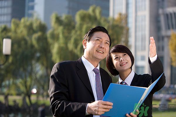 為什么中年人容易出軌？中年人出軌是什么原因？