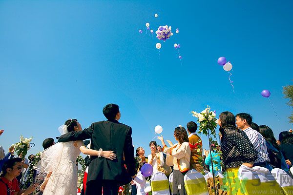 什么樣的女人不適合做老婆？什么樣的女人不適合結(jié)婚？