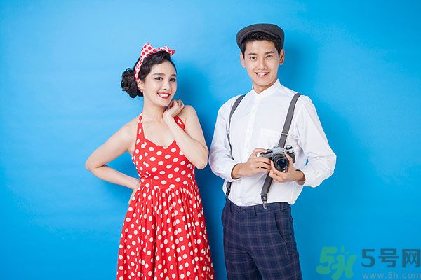 婚外情會(huì)有什么后果？婚外情的后果是什么？