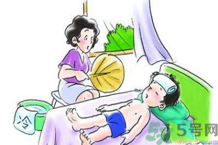 夏季中暑后不能做什么？中暑后的禁忌