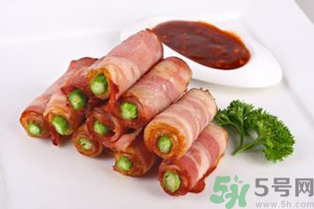 培根是什么肉？培根是熏肉嗎？
