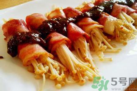 吃培根會(huì)致癌嗎？培根怎么吃不致癌？