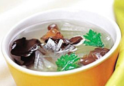 夏季中暑喝什么湯？夏季解暑湯推薦