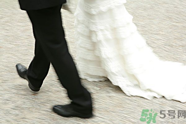 什么樣的男人能嫁？和什么樣的男人結(jié)婚最好？