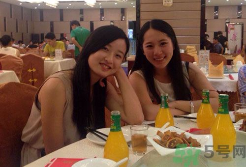 青春期女生吃很多是怎么回事？青春期女生很能吃怎么辦？