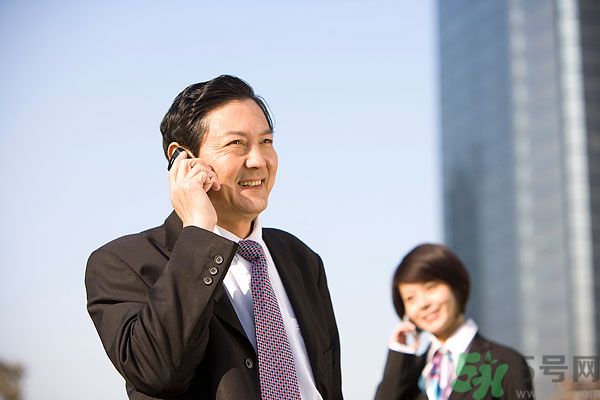 為什么中年人容易出軌？中年人出軌是什么原因？