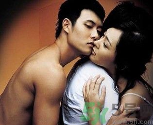 女人婚外情為了什么？女人產(chǎn)生婚外情的原因