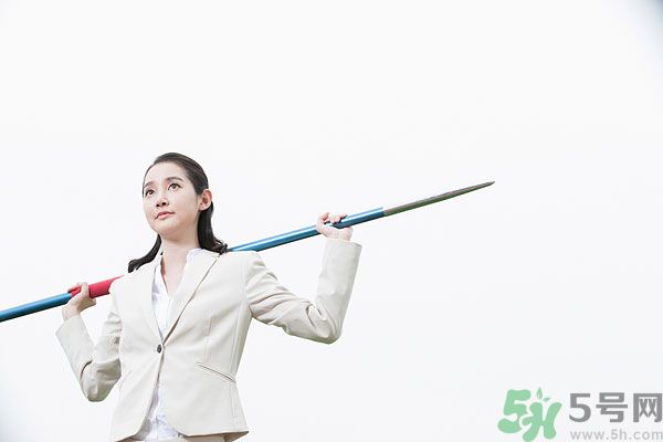 什么樣的女人不適合做老婆？什么樣的女人不適合結(jié)婚？